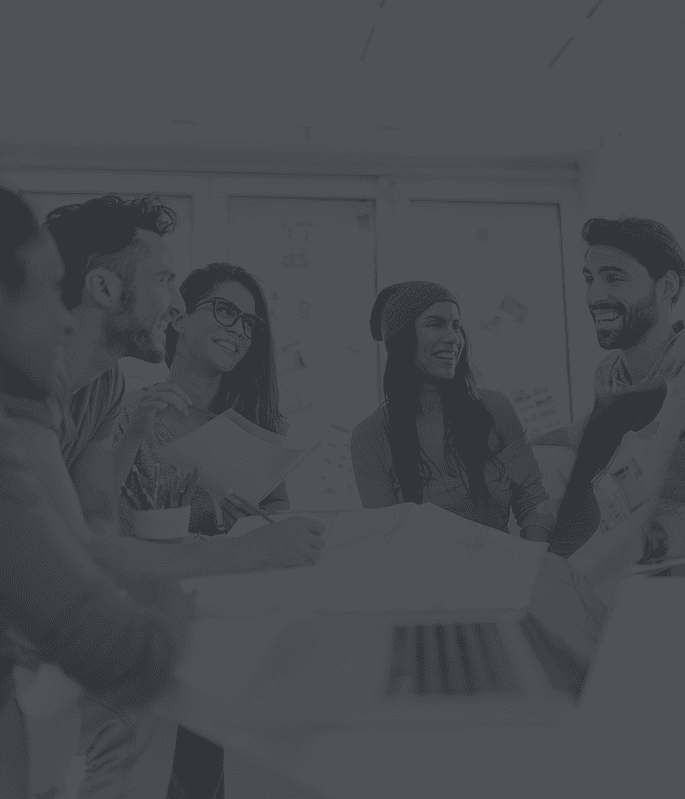 Châu Thị Huỳnh Như